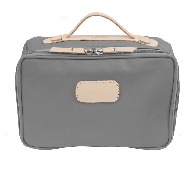 Jon Hart - Large Travel Kit