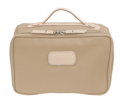 Jon Hart - Large Travel Kit