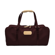 Jon Hart - Carry-All
