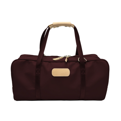 Jon Hart - Carry-All