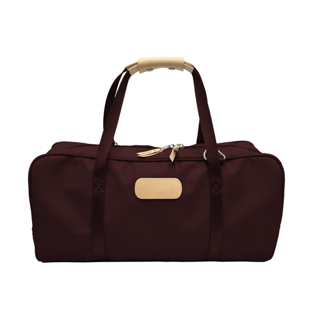 Jon Hart - Carry-All