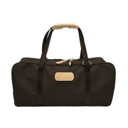 Jon Hart - Carry-All