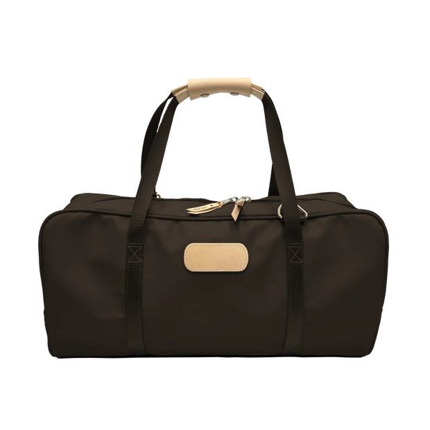 Jon Hart - Carry-All