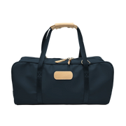 Jon Hart - Carry-All
