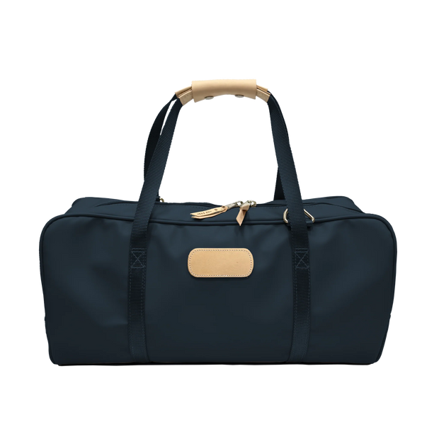 Jon Hart - Carry-All