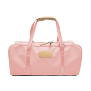 Jon Hart - Carry-All
