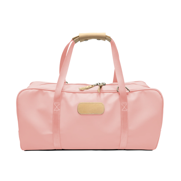 Jon Hart - Carry-All
