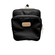 Jon Hart - City Pack