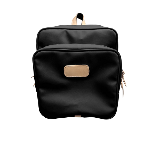 Jon Hart - City Pack