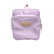 Jon Hart - City Pack