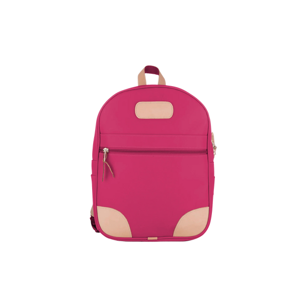Jon Hart - Backpack
