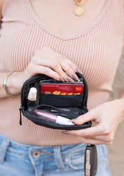 ID Wallet Pouch