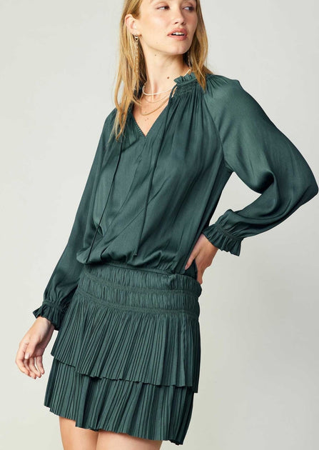 NEW ARRIVALS – Mays Street Boutique