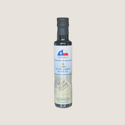 J Welch Farms Flavored Olive Oil