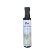 J Welch Farms Balsamic Vinegar