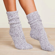 CozyChic® Heathered Women's Socks