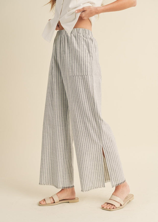 Willow Pants