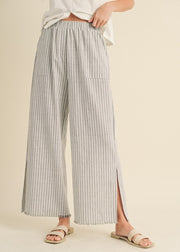 Willow Pants