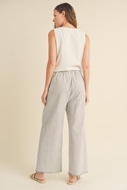 Willow Pants