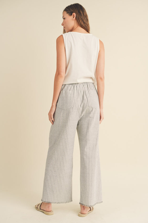 Willow Pants