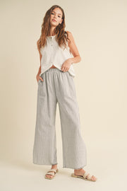 Willow Pants