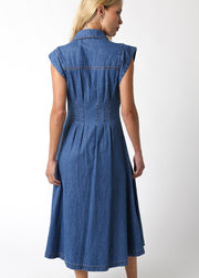 Hadley Dress