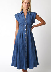 Hadley Dress