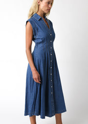 Hadley Dress