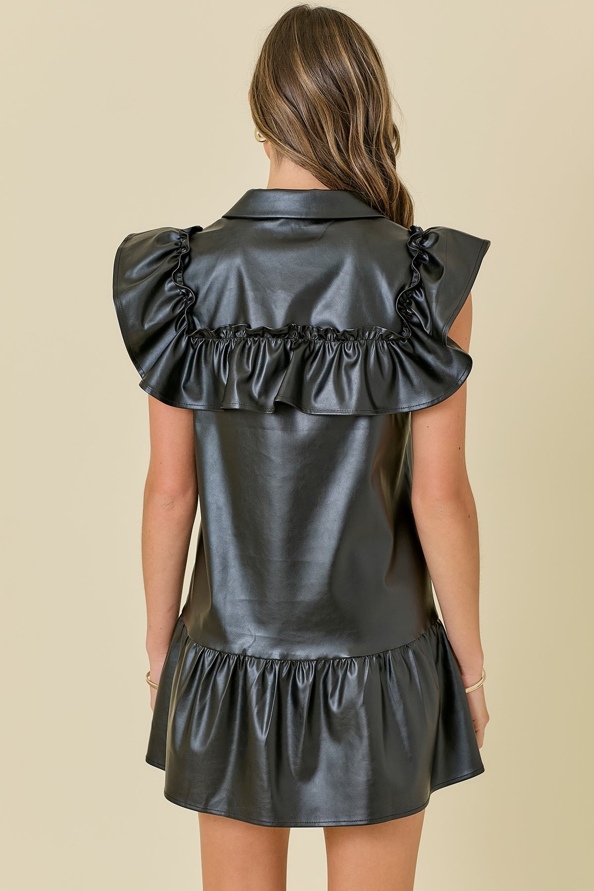 NEW ARRIVALS – Mays Street Boutique