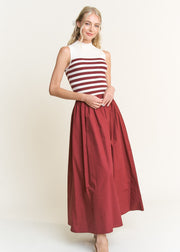 Brittany Dress
