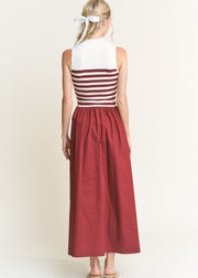 Brittany Dress