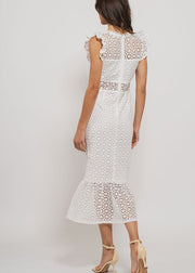 Sophia Dress