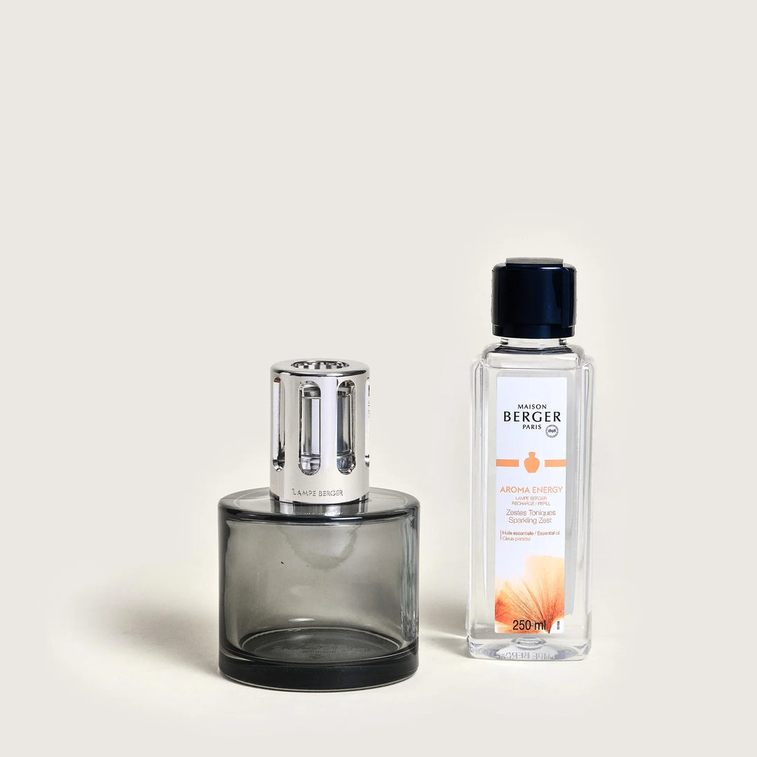 Lampe Berger – Mays Street Boutique