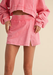 Kimberly Shorts