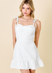 Kylie Dress