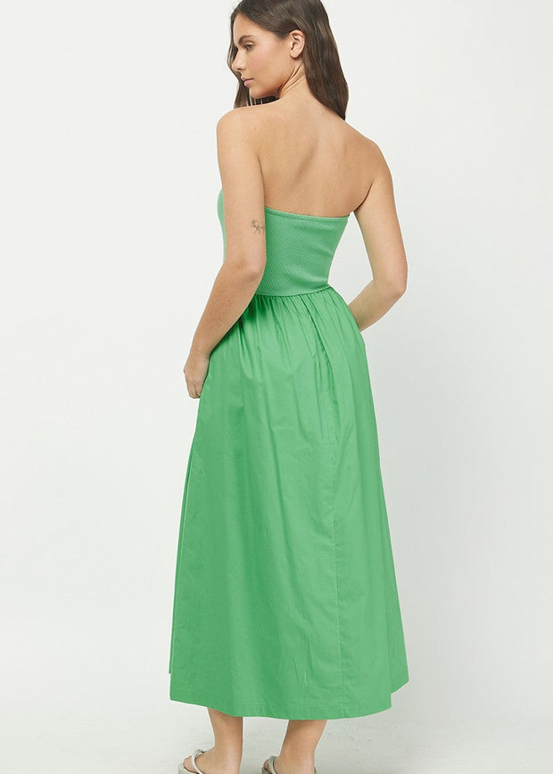 Maddie Dress