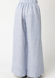Sandy Wide Leg  Pant