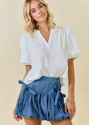 Lyla Top