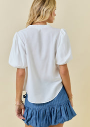 Lyla Top