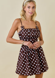 Andie Dress