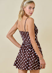 Andie Dress