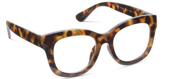 Peepers - Center Stage Focus Tortoise