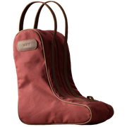 Jon Hart - JH Boot Bag