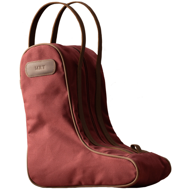 Jon Hart - JH Boot Bag