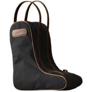 Jon Hart - JH Boot Bag