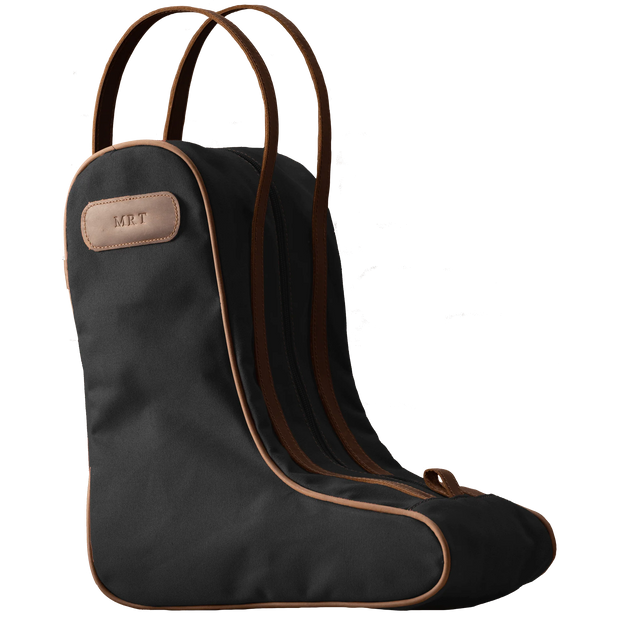 Jon Hart - JH Boot Bag
