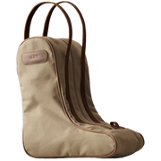 Jon Hart - JH Boot Bag