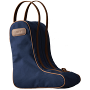 Jon Hart - JH Boot Bag