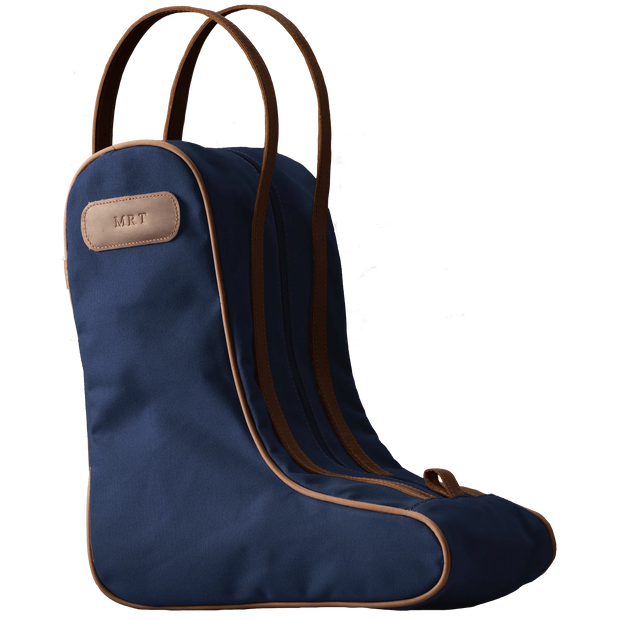 Jon Hart - JH Boot Bag