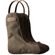 Jon Hart - JH Boot Bag
